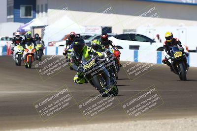 media/Sep-06-2025-CRA (Sat) [[cd32356307]]/Qualifying/Qualifying 5/